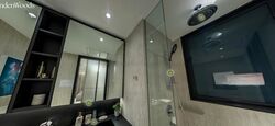 Lyndenwoods (D5), Apartment #470739921